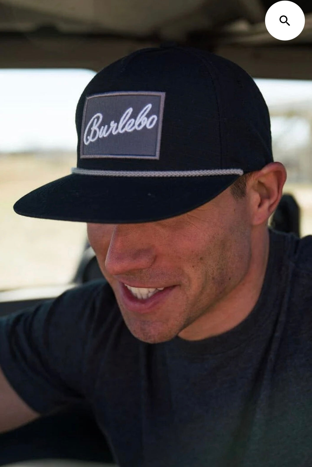 Burlebo Hats