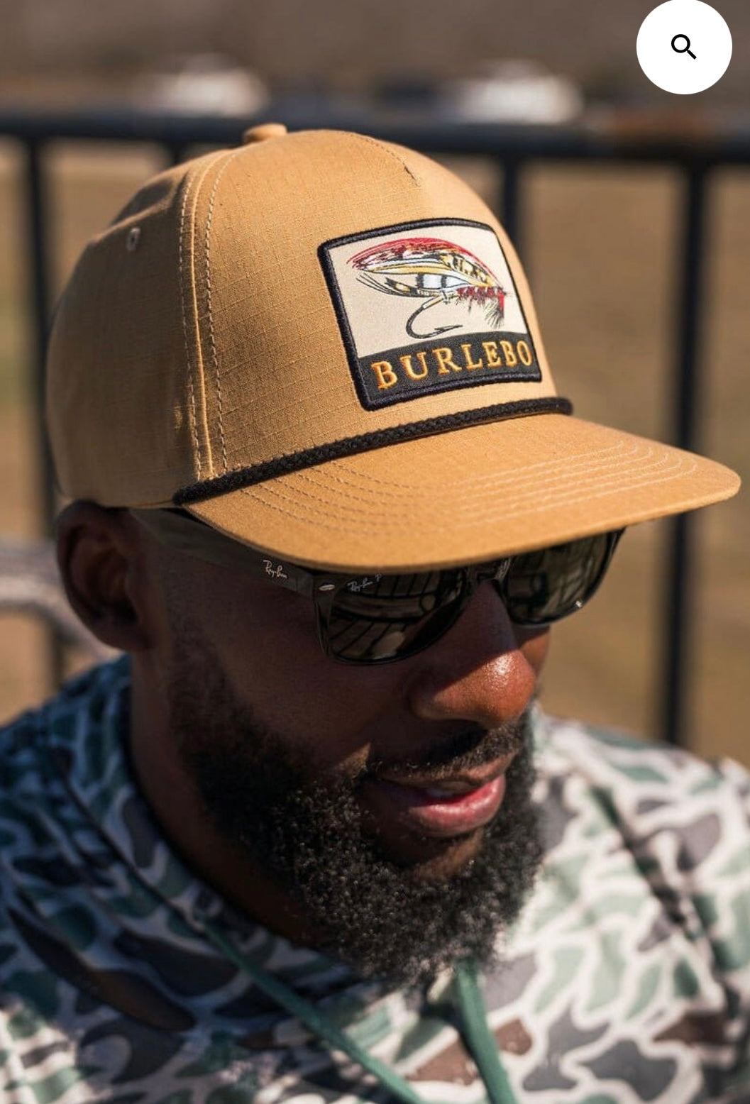 Burlebo Hats