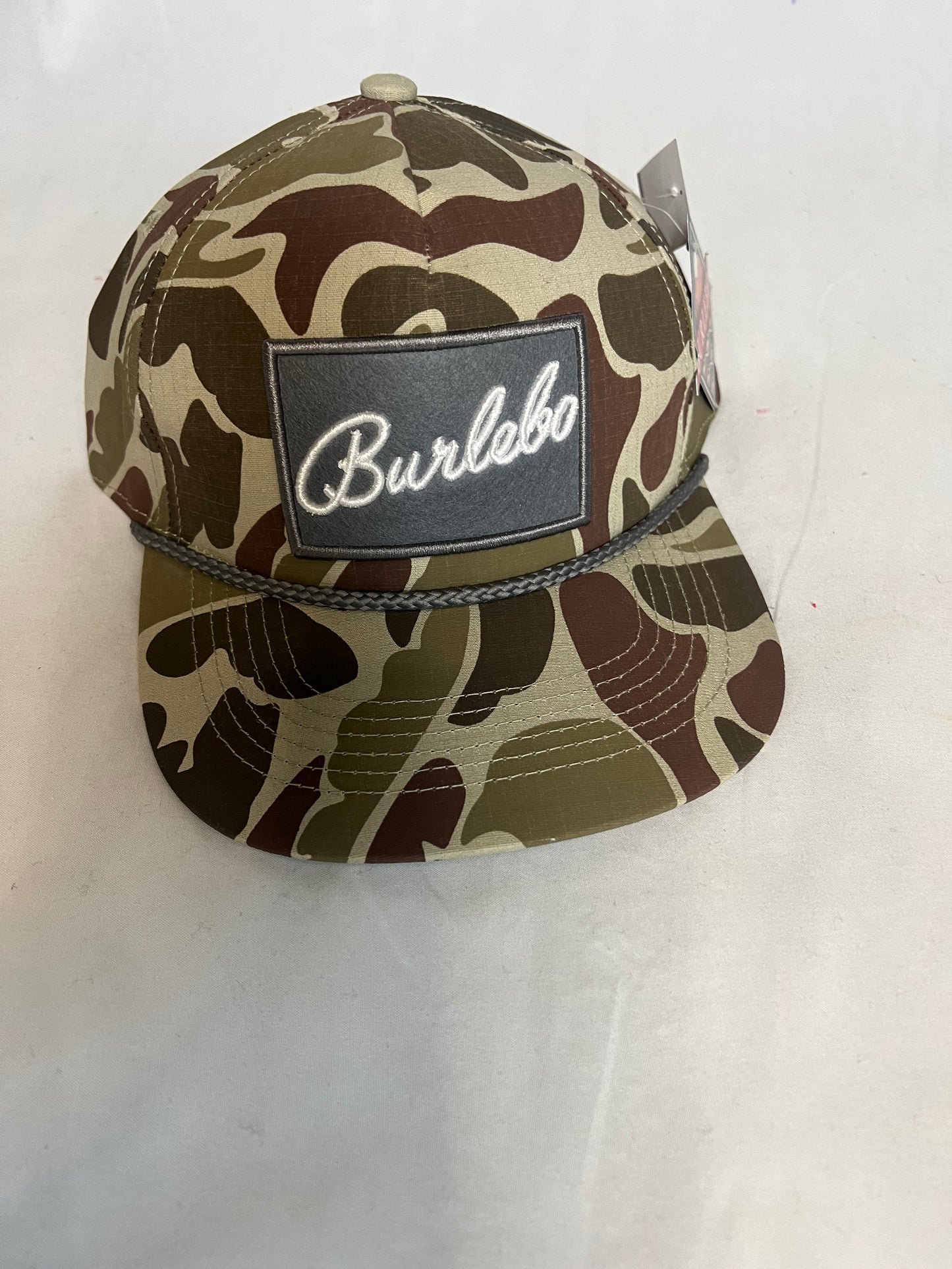 Burlebo Hats