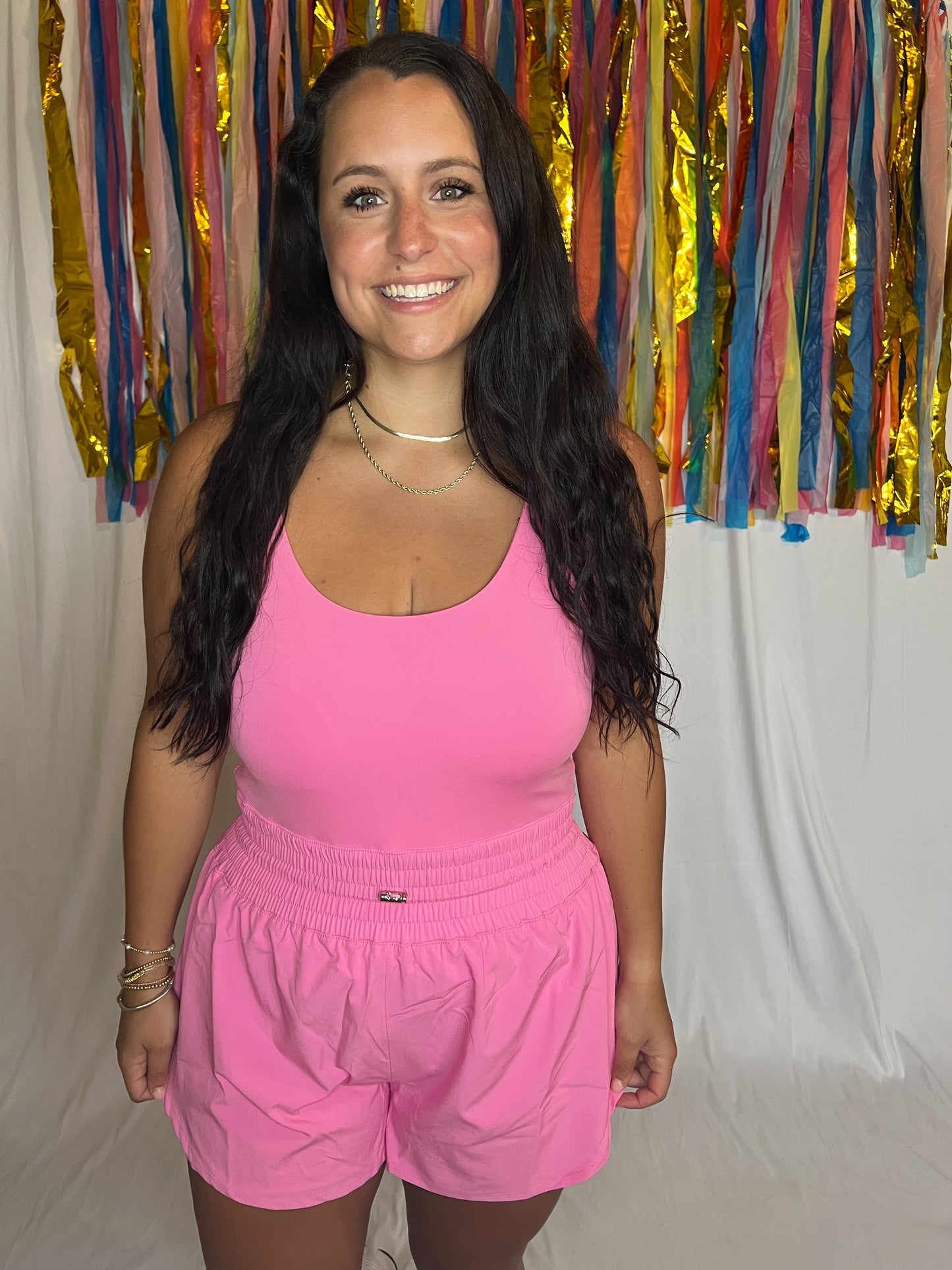 Dreamland Onsie