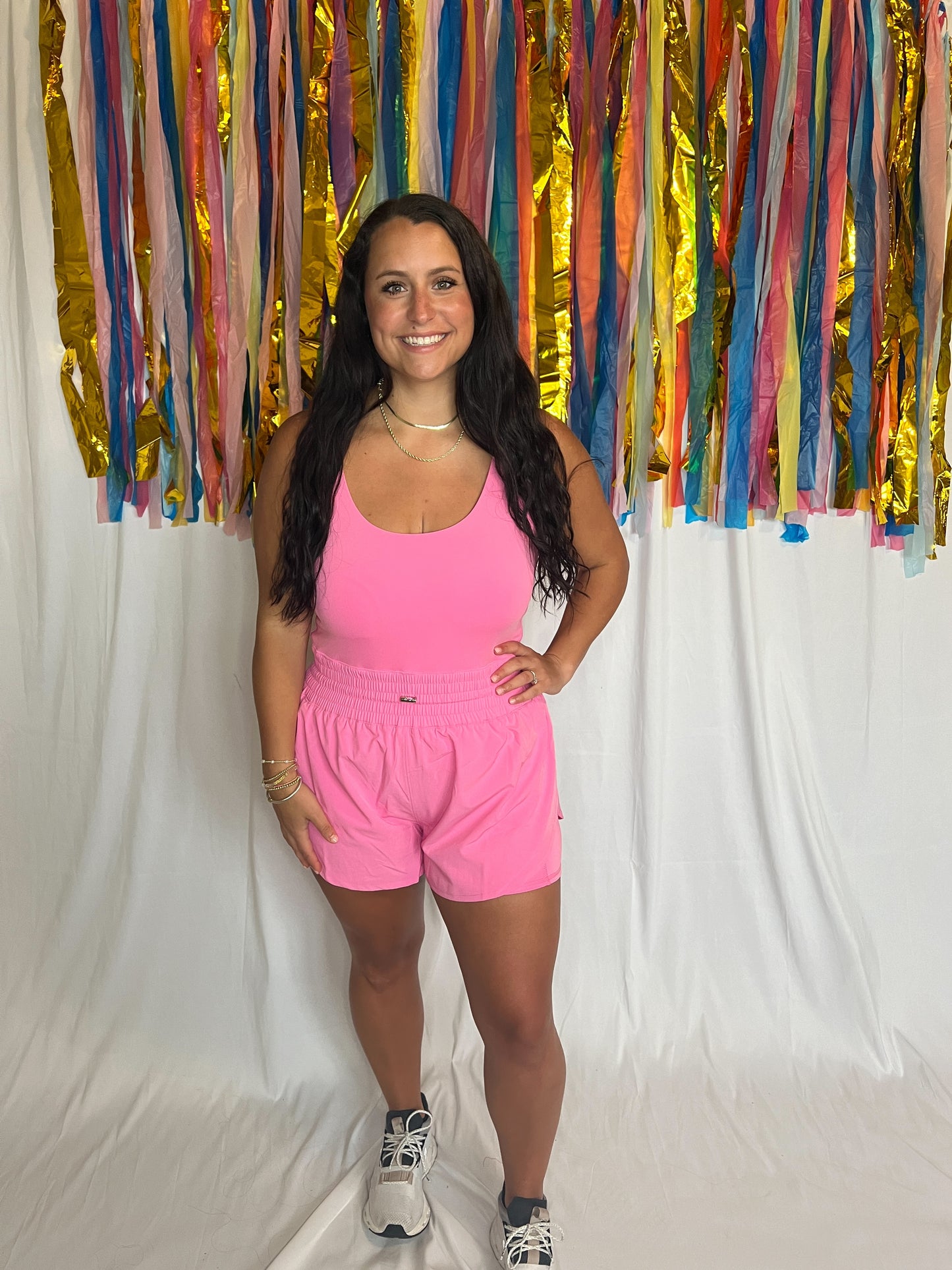 Dreamland Onsie