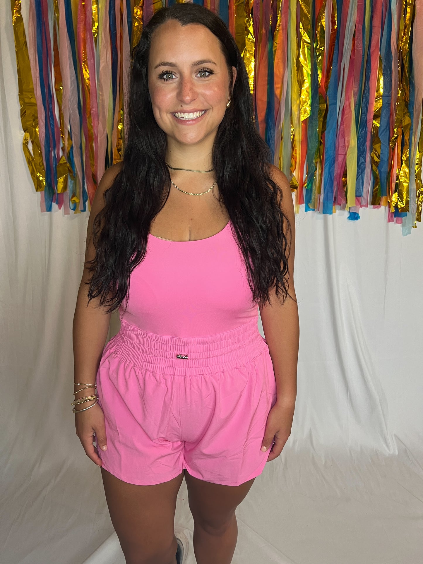 Dreamland Onsie