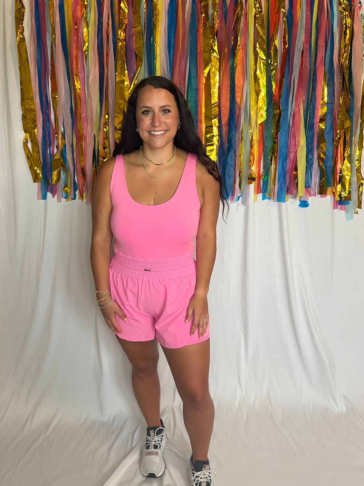 Dreamland Onsie