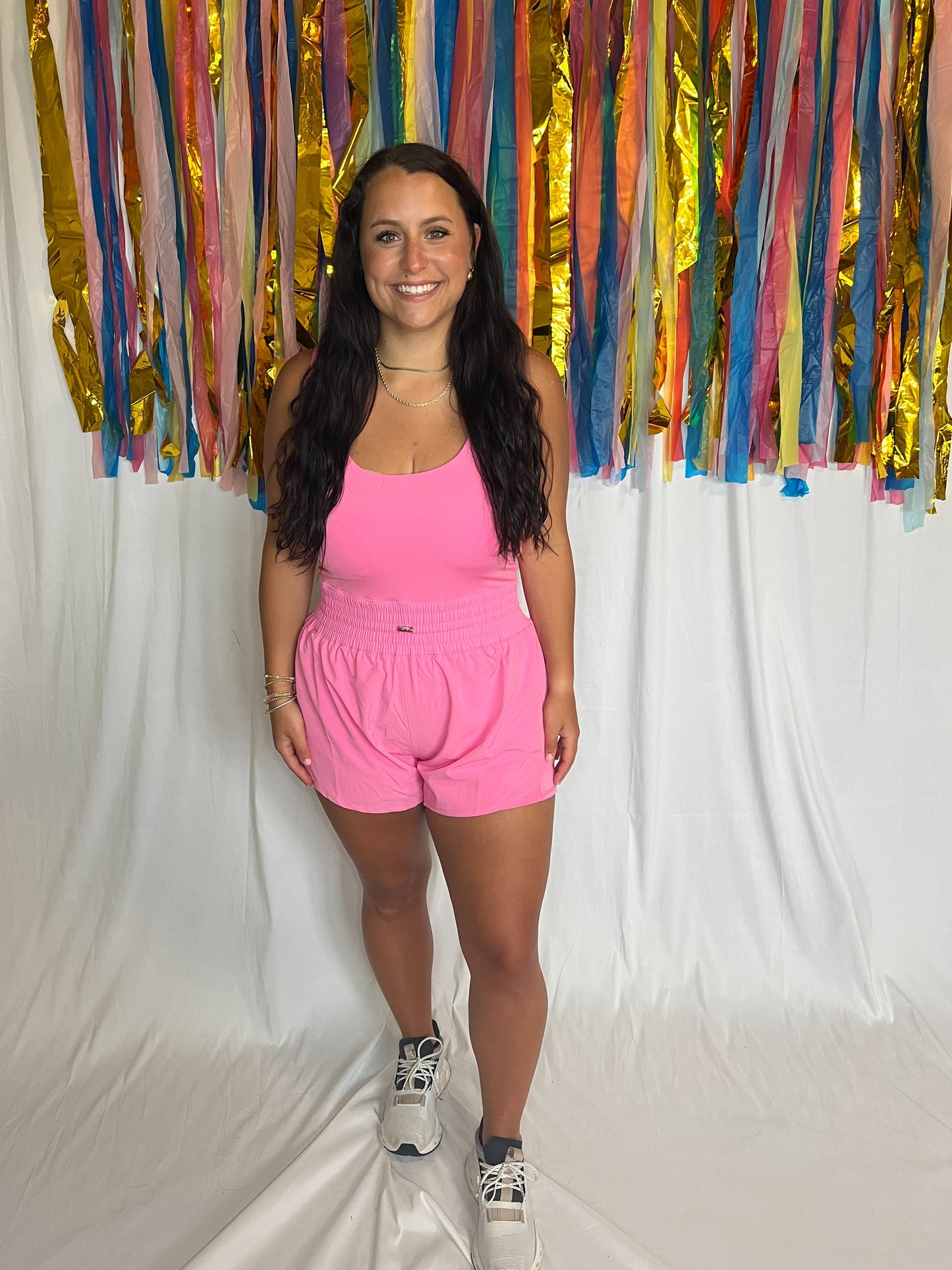 Dreamland Onsie