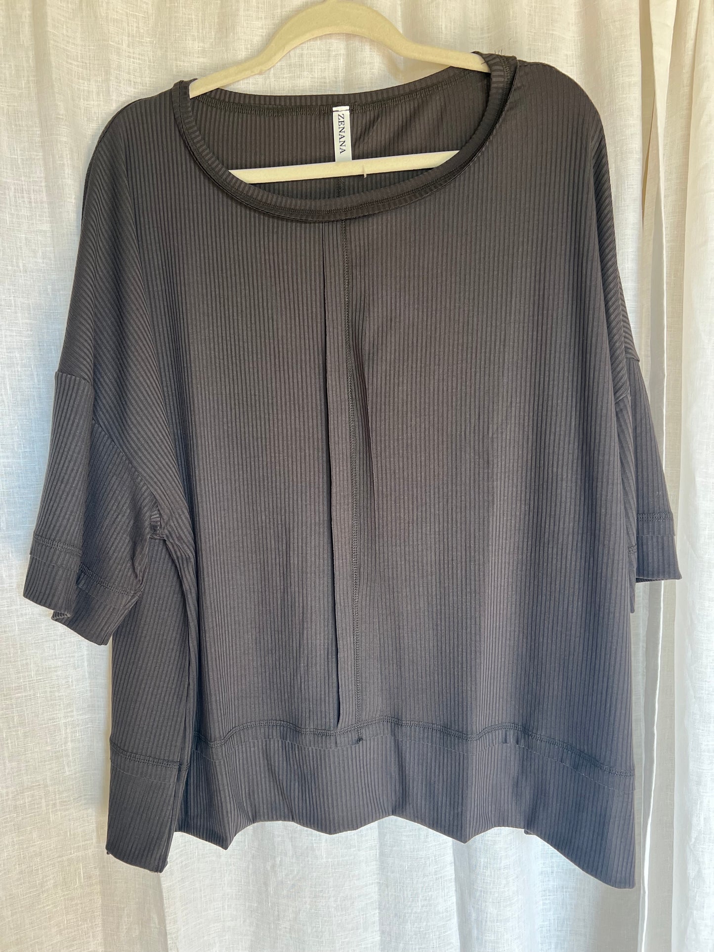 Terra Tee