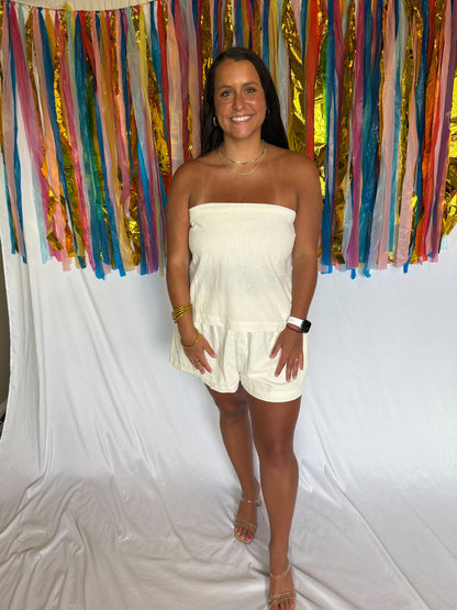 Cabana Set