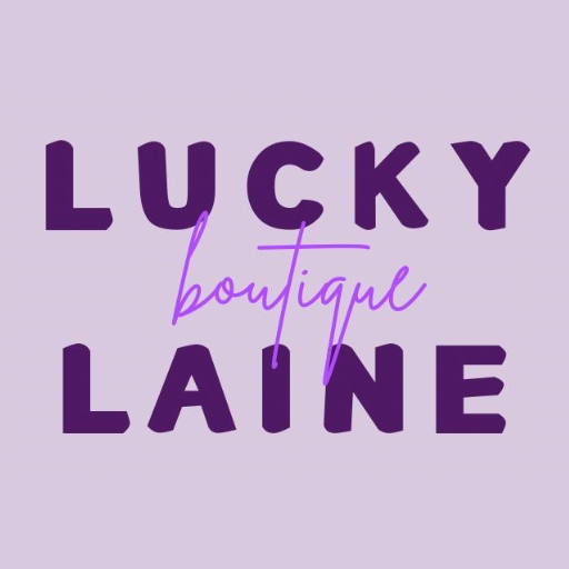 Lucky Laine Boutique