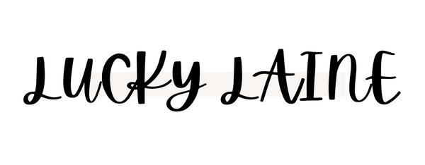 Lucky Laine Boutique